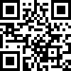 https://tr.abna24.com/xb9Gz