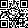 https://tr.abna24.com/xhsQ6