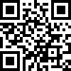 https://tr.abna24.com/x8Gx3