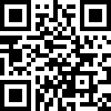 https://tr.abna24.com/x9knr