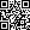 https://tr.abna24.com/x8XsN