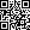 https://tr.abna24.com/x4ztX