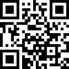 https://tr.abna24.com/xhKKL