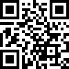 https://tr.abna24.com/xhBgs