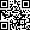 https://tr.abna24.com/x4cNM