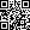 https://tr.abna24.com/x9qsp