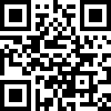 https://tr.abna24.com/xknJY