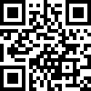 https://tr.abna24.com/xhhCb