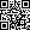 https://tr.abna24.com/x9pM8