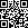 https://tr.abna24.com/xg7Xx