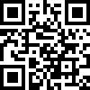 https://tr.abna24.com/xdjN4