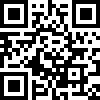 https://tr.abna24.com/xkKw6