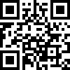https://tr.abna24.com/xcKTh
