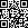 https://tr.abna24.com/x84D9