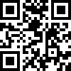 https://tr.abna24.com/xkBLC
