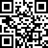 https://tr.abna24.com/x9Lv5