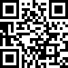 https://tr.abna24.com/xkm4k
