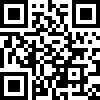 https://tr.abna24.com/x524c