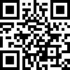 https://tr.abna24.com/x4xc8