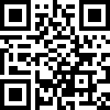 https://tr.abna24.com/x8s6N