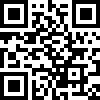 https://tr.abna24.com/xcB2c