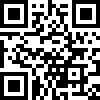https://tr.abna24.com/xhkRV