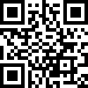 https://tr.abna24.com/x8FwB