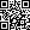 https://tr.abna24.com/x5972