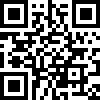 https://tr.abna24.com/xfSbB