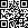 https://tr.abna24.com/xfwXn