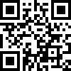 https://tr.abna24.com/x5Ptd