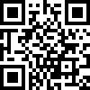https://tr.abna24.com/xhrxt