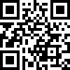 https://tr.abna24.com/xhVhv