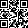 https://tr.abna24.com/xcKMB