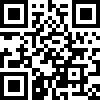 https://tr.abna24.com/x5jrY