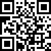 https://tr.abna24.com/x4p4y