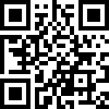 https://tr.abna24.com/x8SxX