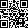 https://tr.abna24.com/xcxf9