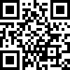 https://tr.abna24.com/xhv5k