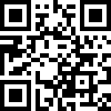 https://tr.abna24.com/x9ST5