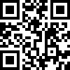 https://tr.abna24.com/x6kfD