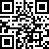https://tr.abna24.com/x4bS8