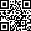 https://tr.abna24.com/xfzQs