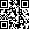 https://tr.abna24.com/x5RmL