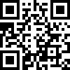 https://tr.abna24.com/x5QTL