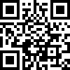 https://tr.abna24.com/x4g6x