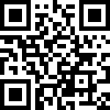 https://tr.abna24.com/x3VzG