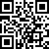 https://tr.abna24.com/x8XKF