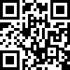 https://tr.abna24.com/xj5KJ