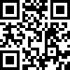 https://tr.abna24.com/x77Km
